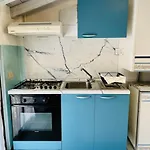 Sunshine On Garda Lake - Private Apartment Desenzano Del Garda