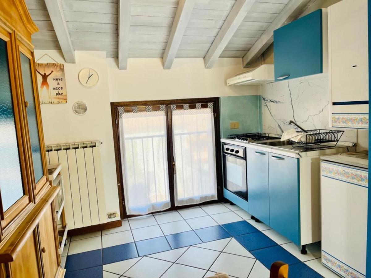 Appartement Sunshine On Garda Lake - Private *