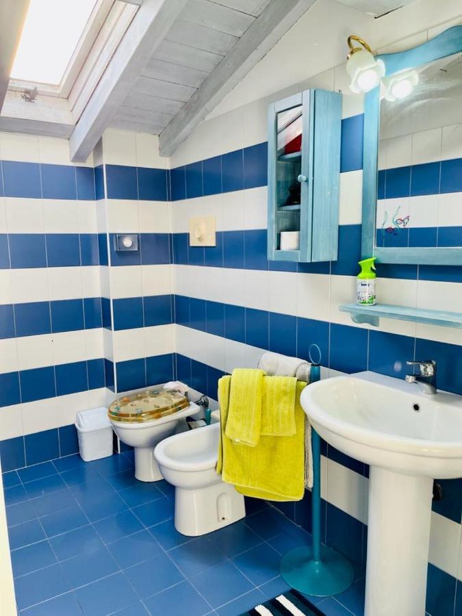 Sunshine On Garda Lake - Private Appartement *