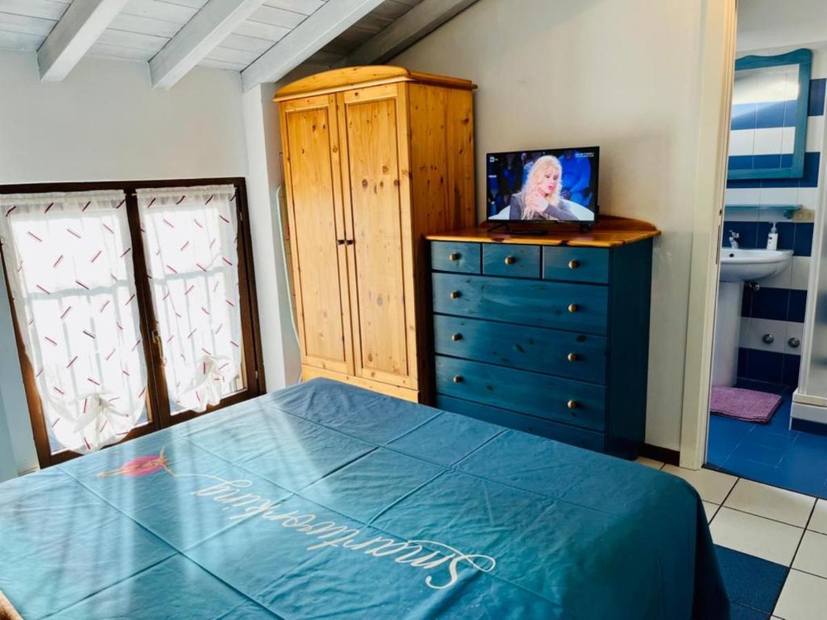 Sunshine On Garda Lake - Private Appartement Desenzano del Garda