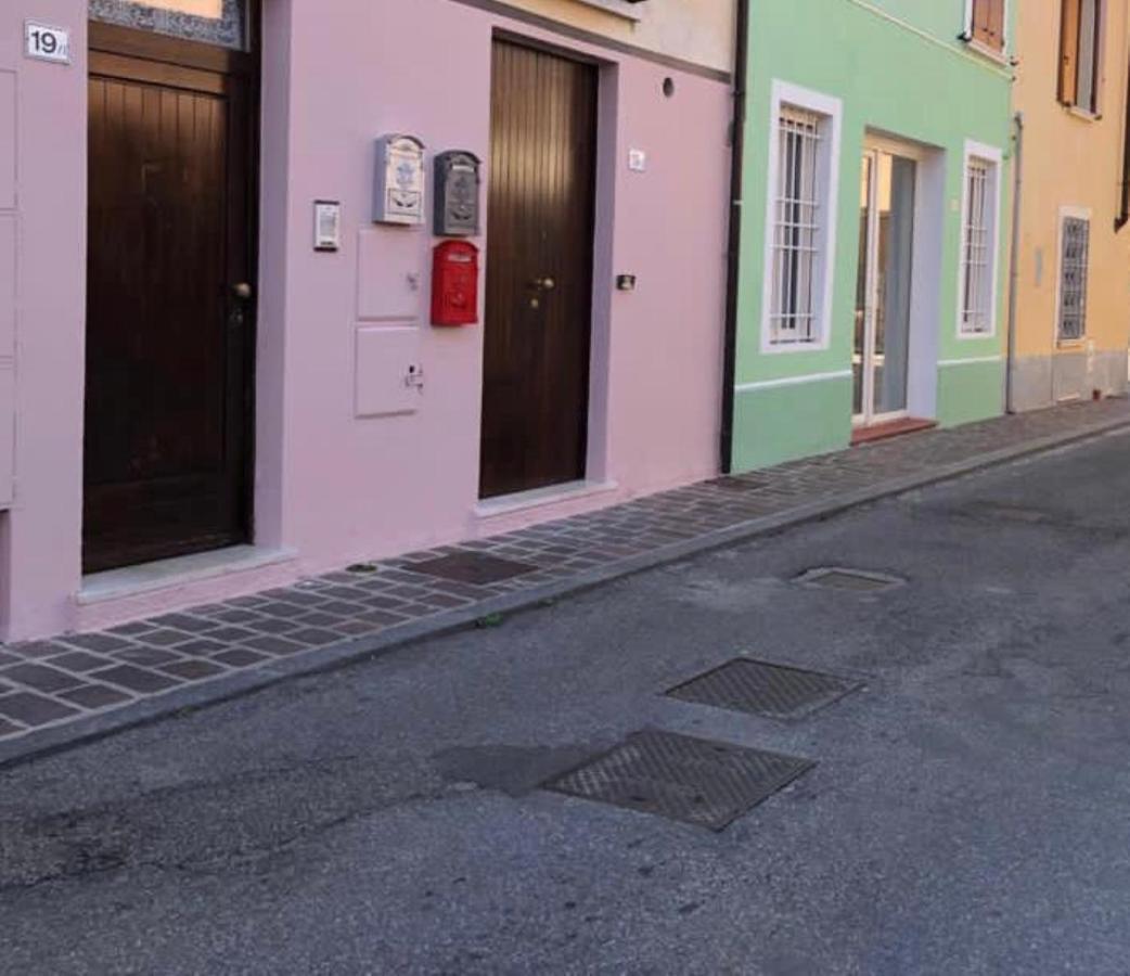 Sunshine On Garda Lake - Private Appartement *